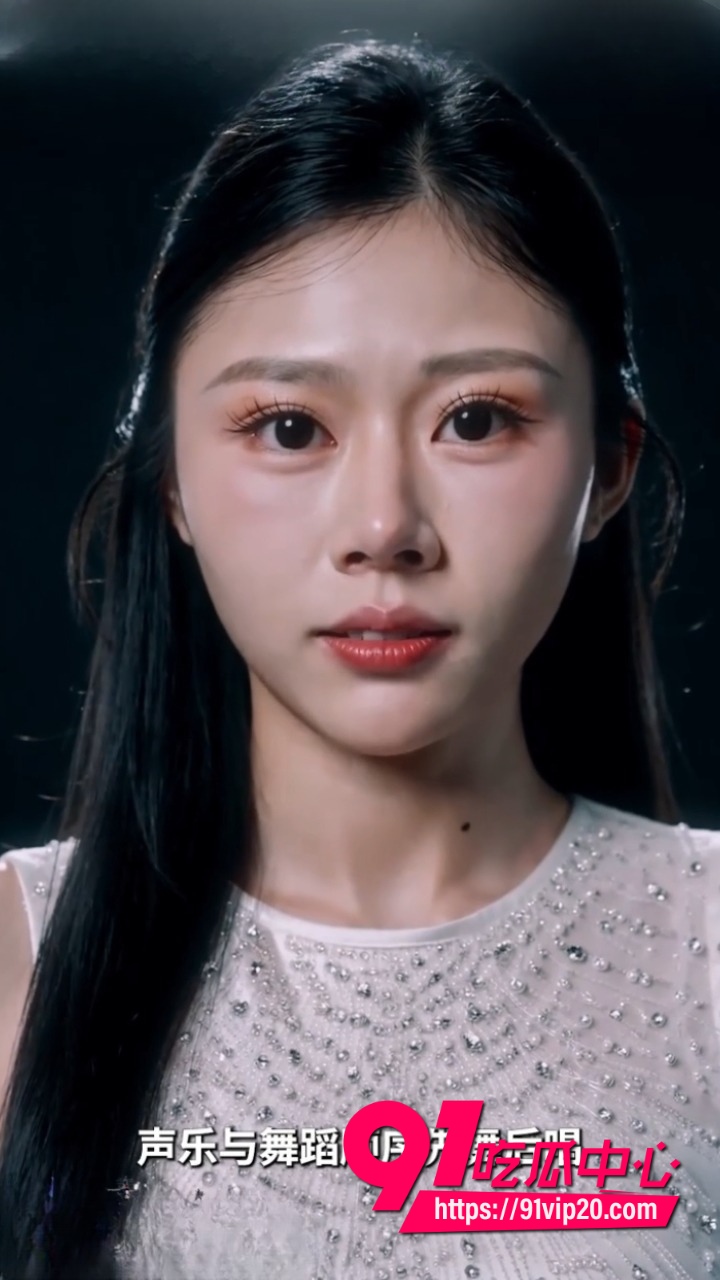 AI成人短剧女神经纪4 AI成人短剧女神经纪4