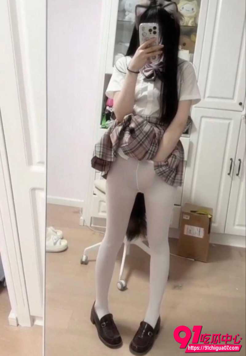 郭禹含7