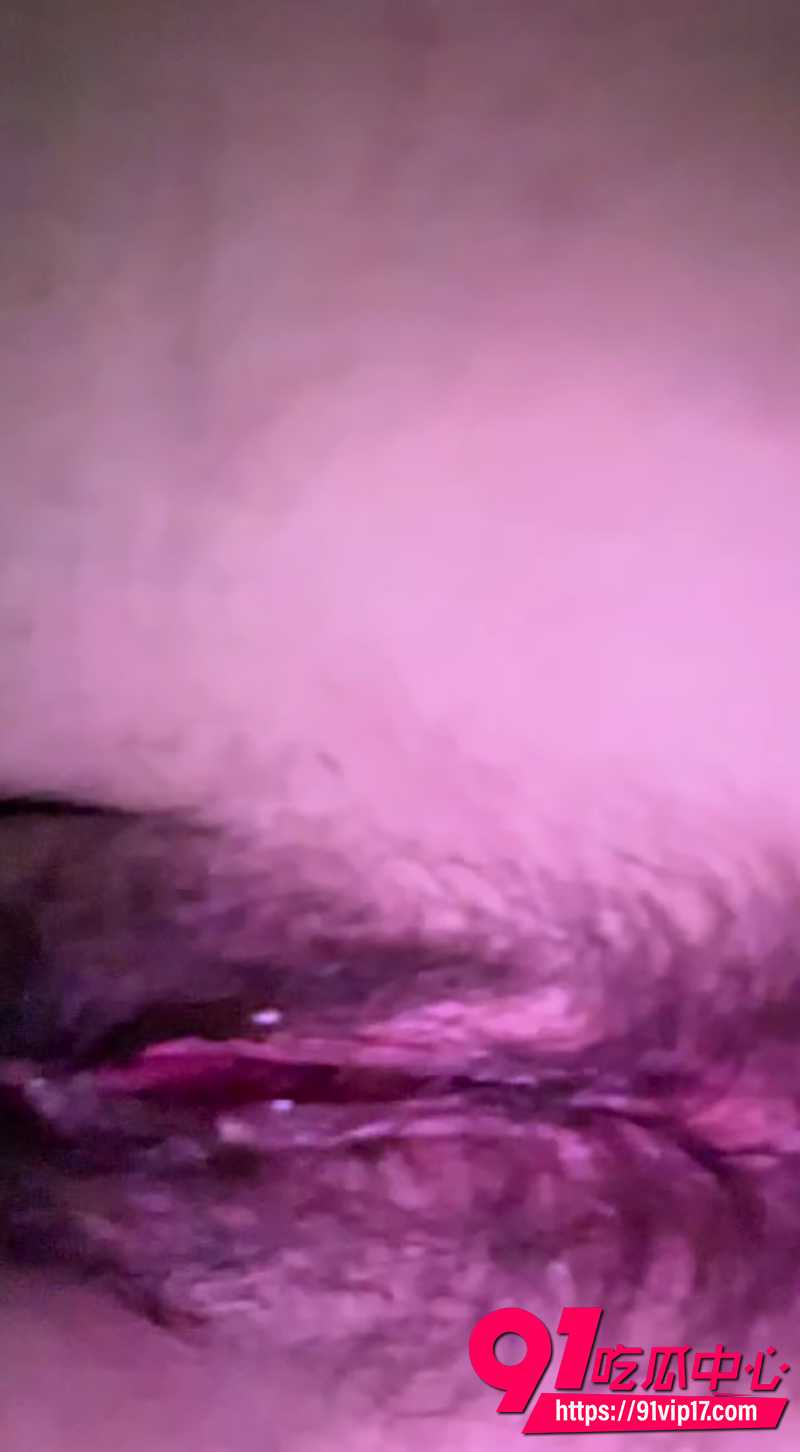 艺校女厕偷拍 7 艺校女厕偷拍 7