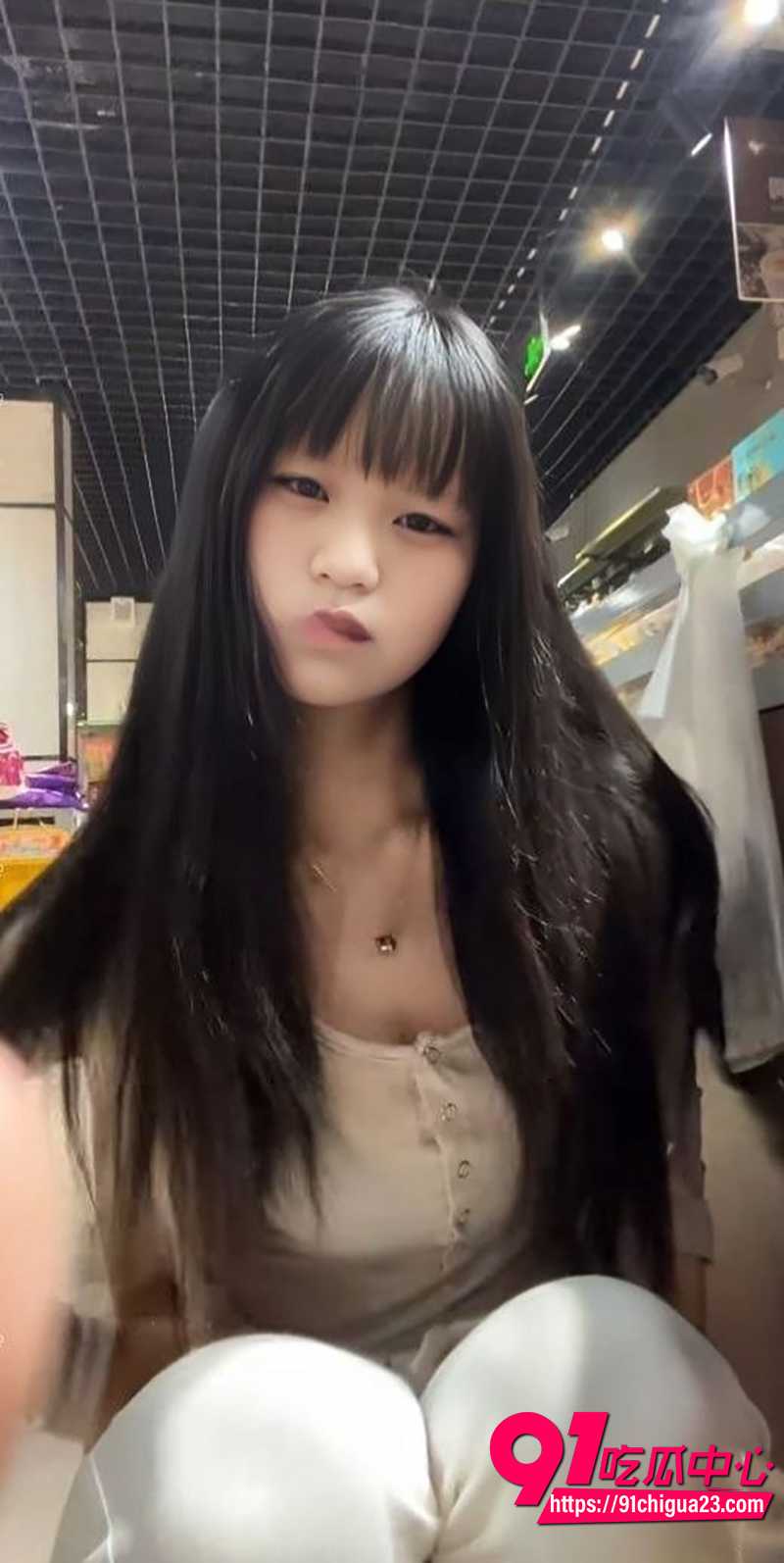 江苏大学生裸贷 3