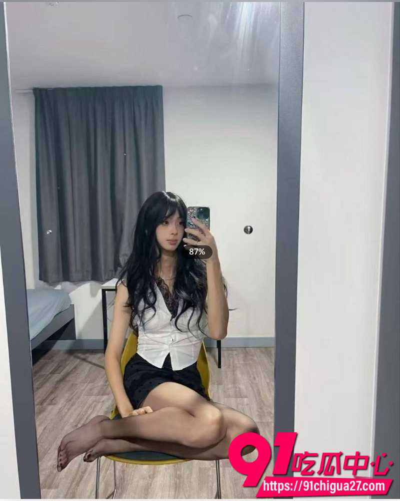 重庆男娘王丽敏 13 重庆男娘王丽敏 13