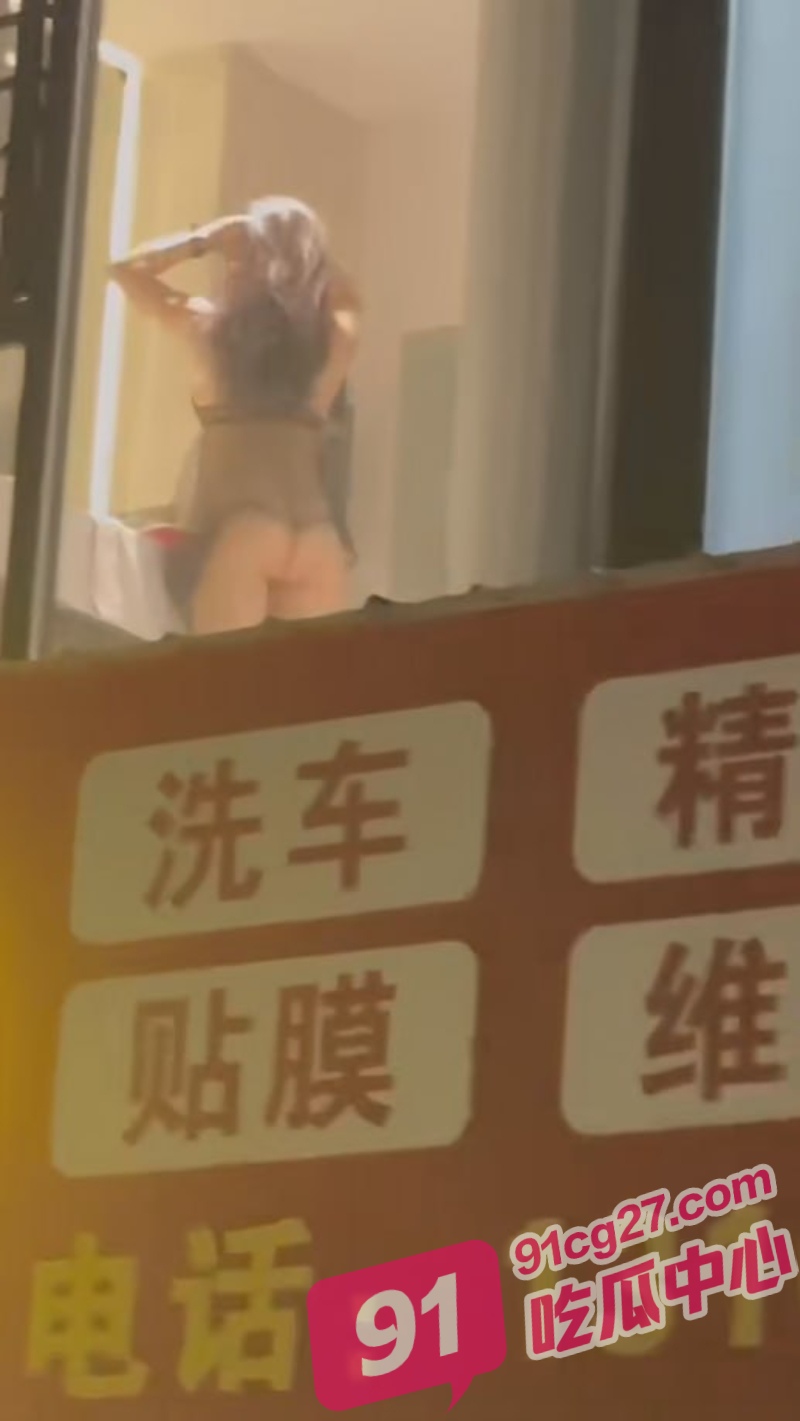 A_2.jpg