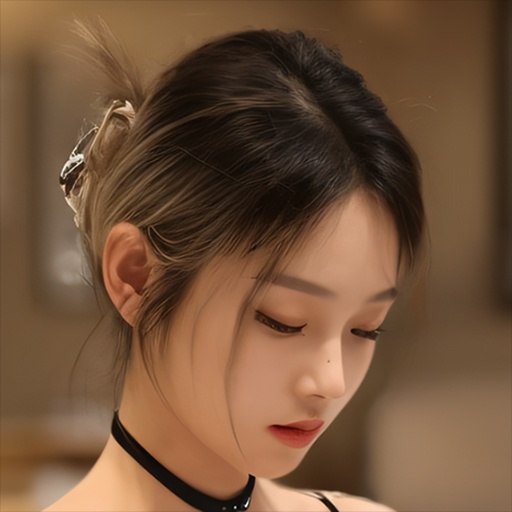 成人小说有奖续写大赛！ 来尝试书写不一样的成人世界吧！