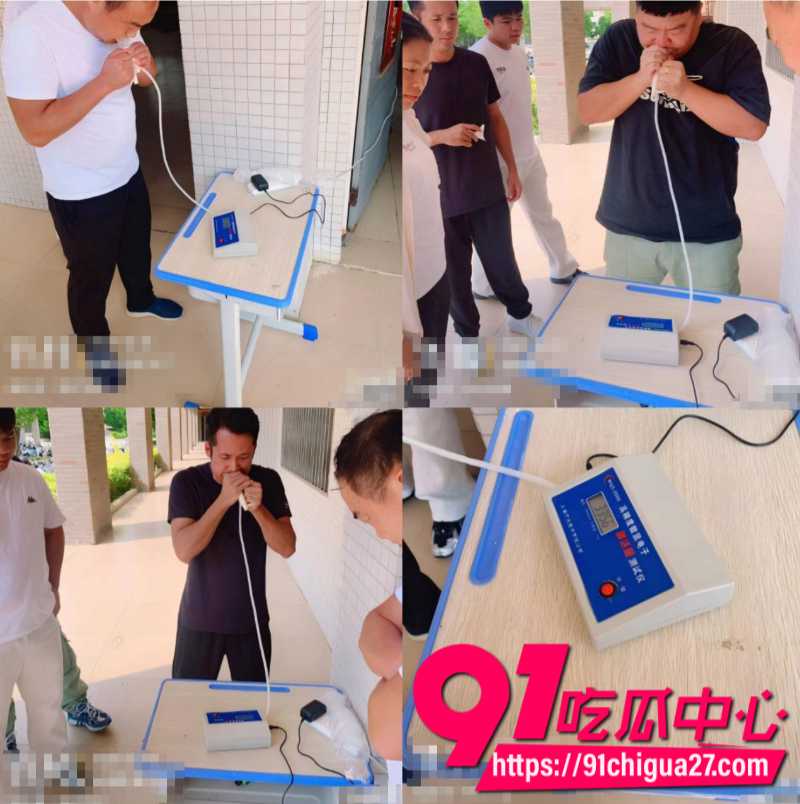 海丰县幼儿园女教师刘丽雪举报丈夫邱周宇与舒丹慧多次通奸并抓奸在床4