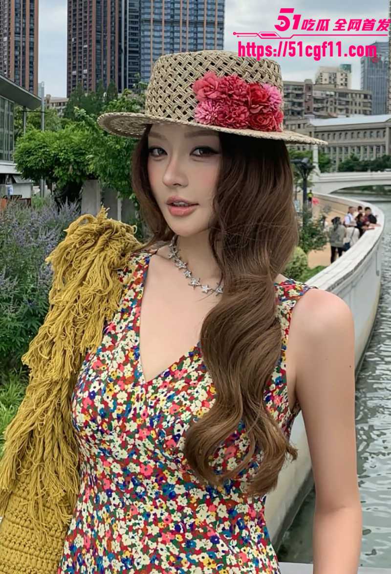 千万粉网红方丈直播自曝婚内多次出轨2 3