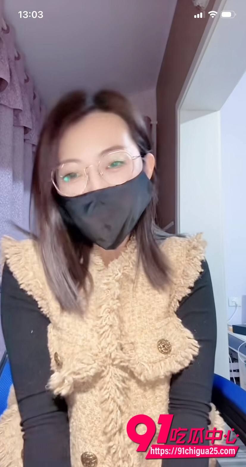 推特福利姬 宫徵羽4