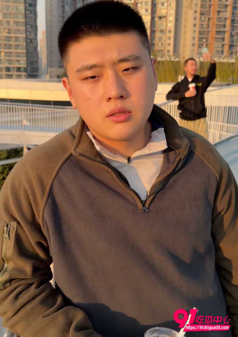 抖音80万粉丝舒克7
