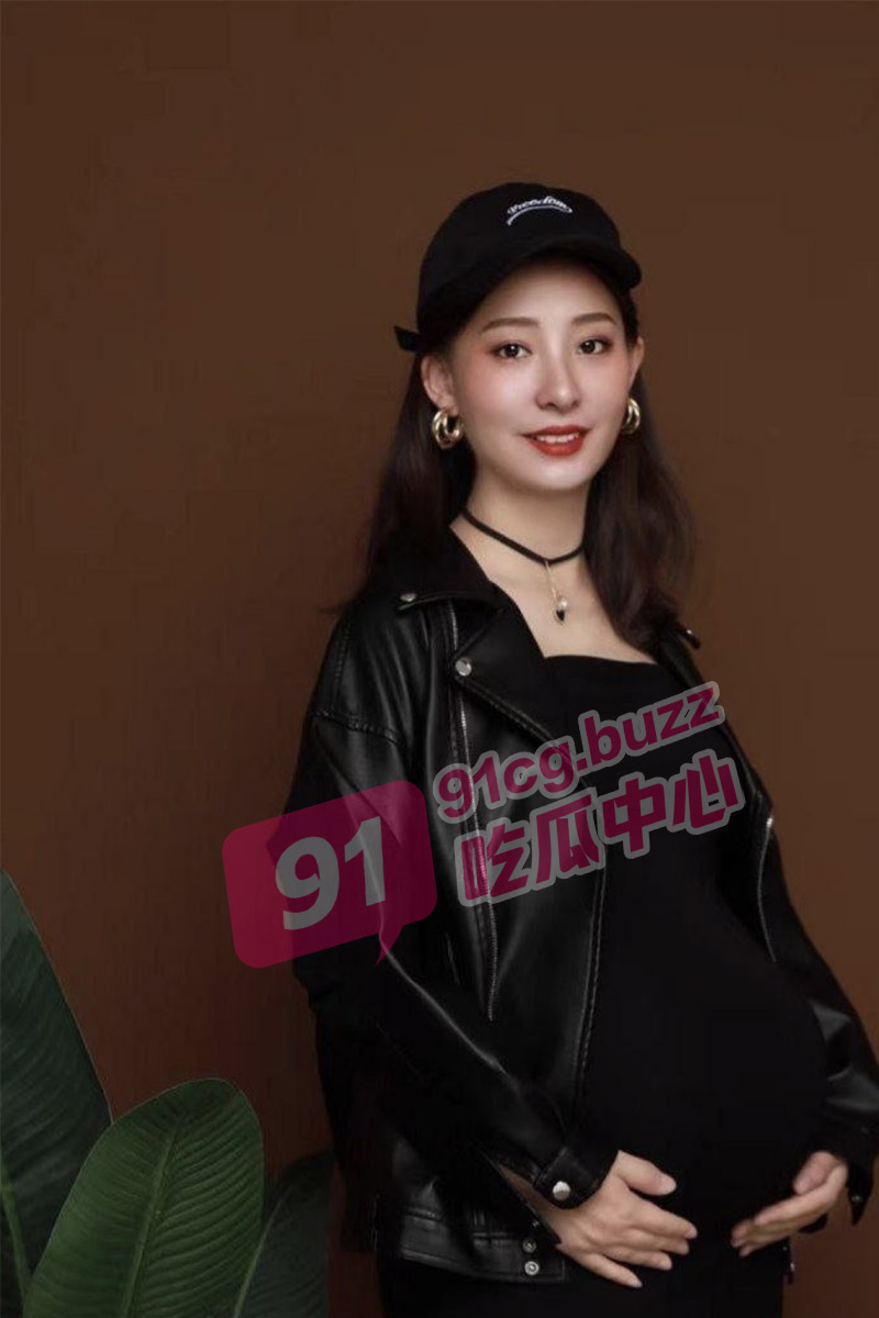 长沙已婚少妇张云霞 孕期私下约炮遭内射 “射进来吧 我怀孕了 不怕的”