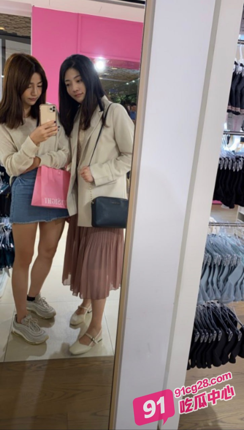 美女销售孙梦装醉诱惑客户 酒店被爆操开单 高端的骚货往往以猎物的形式出现！