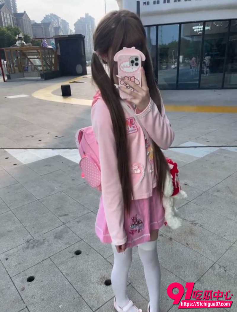 双马尾极品萝莉2 双马尾极品萝莉2