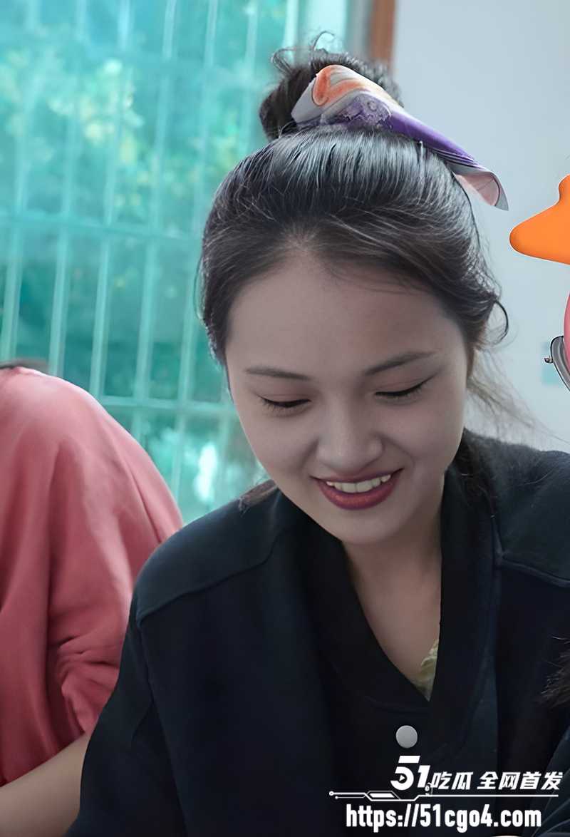 徐州反差婊潘慧灵性爱视频曝光 2 拷贝 徐州反差婊潘慧灵性爱视频曝光 2 拷贝