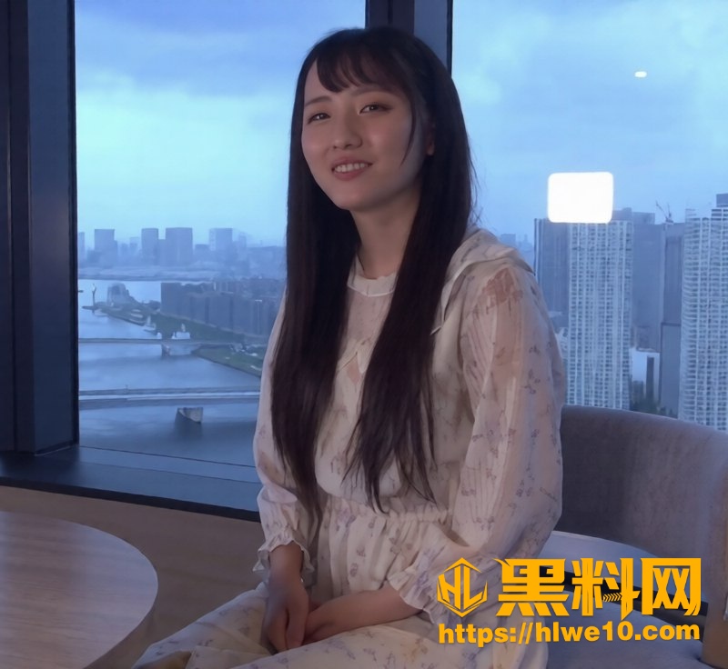 FC2日本女神 神山ももか 最新作品 酒店飘窗激情后入 猛射浓精灌满子宫