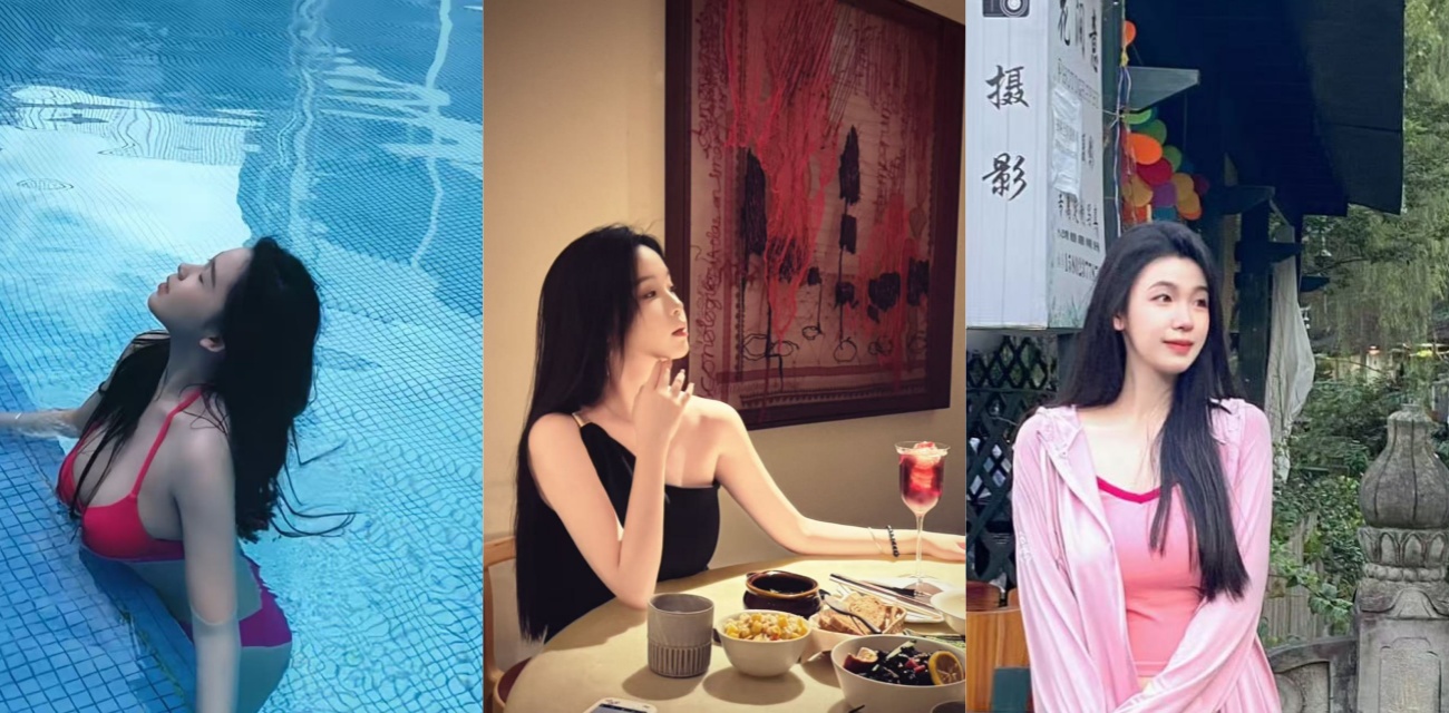 酒店监控视频曝光 大战红色内裤美女各种姿势操逼爽到起飞