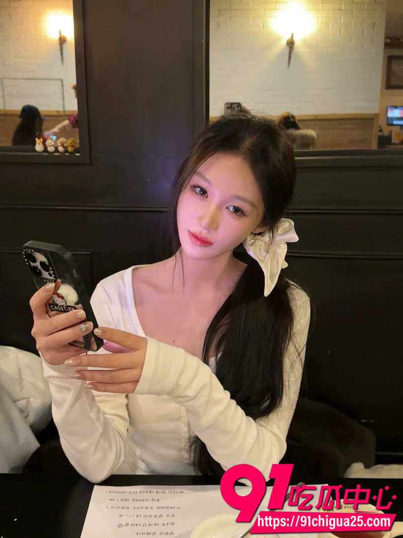 美团酒店内部惊天瓜 7 美团酒店内部惊天瓜 7