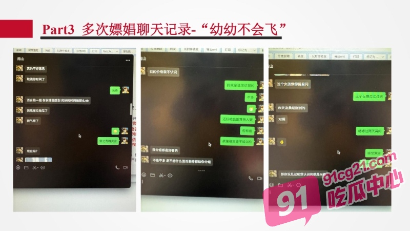 1 (40)_W_800px.jpg 1 (40)_W_800px.jpg