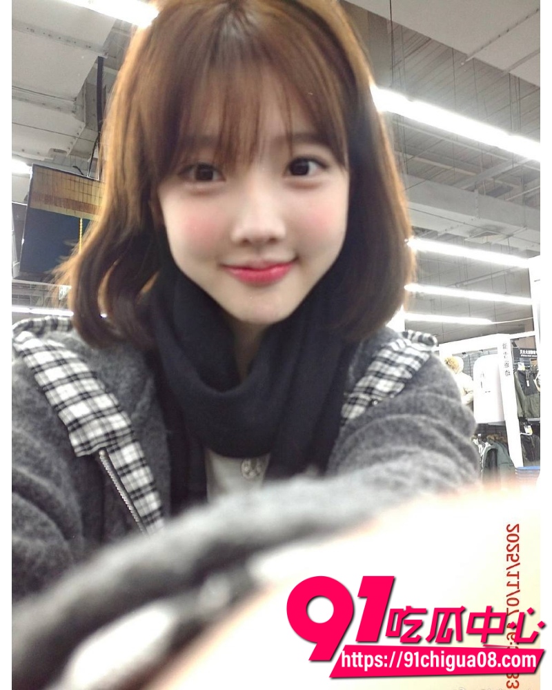 抖音网红秦衍大瓜 16 抖音网红秦衍大瓜 16