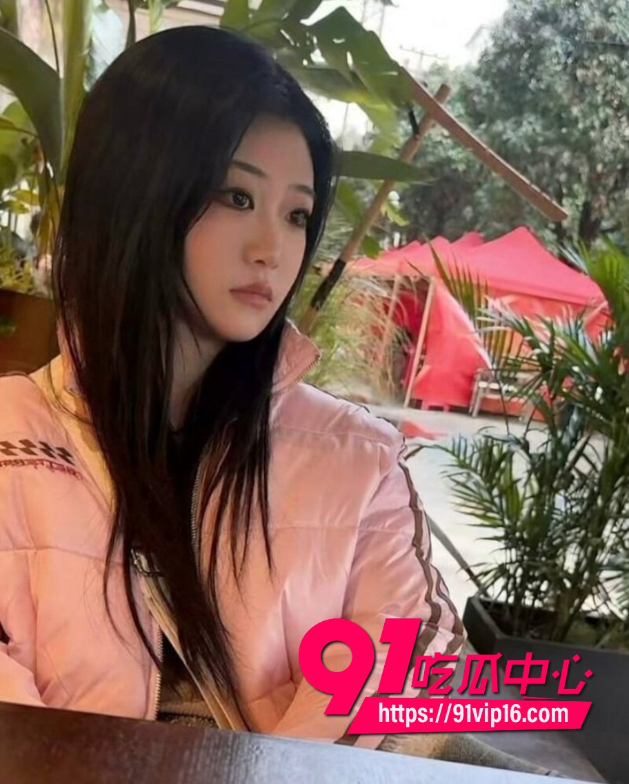 酷狗歌手李尖尖自曝21