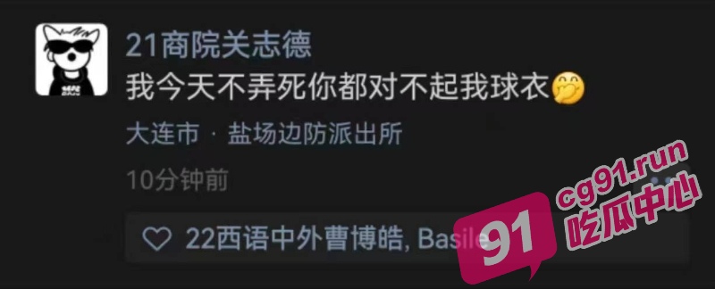 3_W_800px的副本.jpg 3_W_800px的副本.jpg
