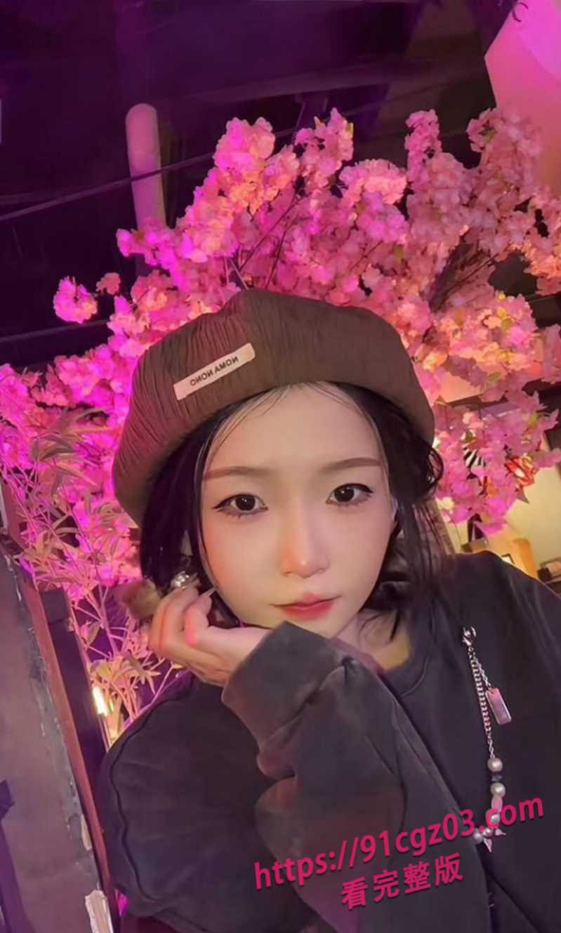 女网红王幼宁裸聊3素材水印版