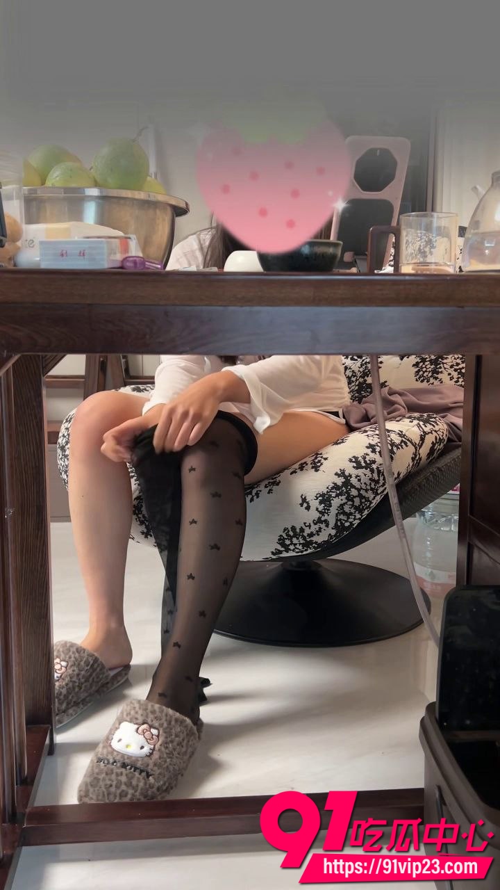 海角乱伦姐姐1 海角乱伦姐姐1