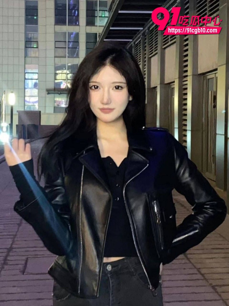天津美院里面稍微有点名气的小网红视频曝光 天津美院里面稍微有点名气的小网红视频曝光