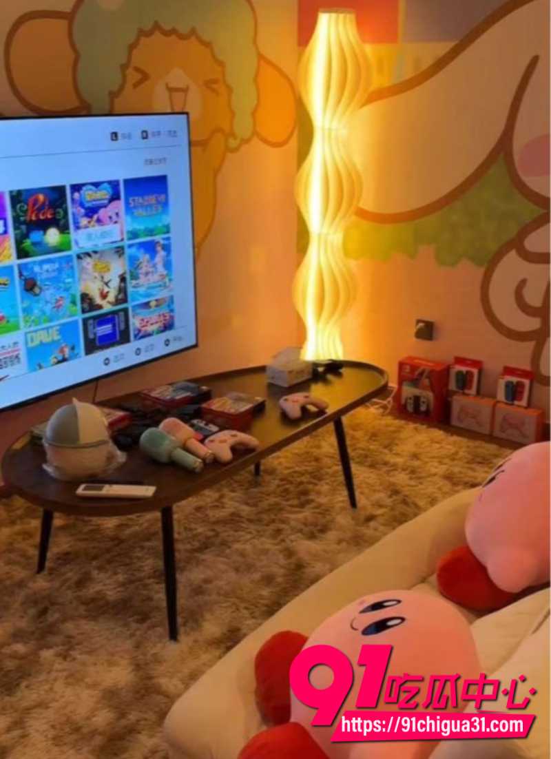 江西九江私人影院挂羊头卖狗肉表面是娱乐场所实则暗藏卖淫涉黄窝点25