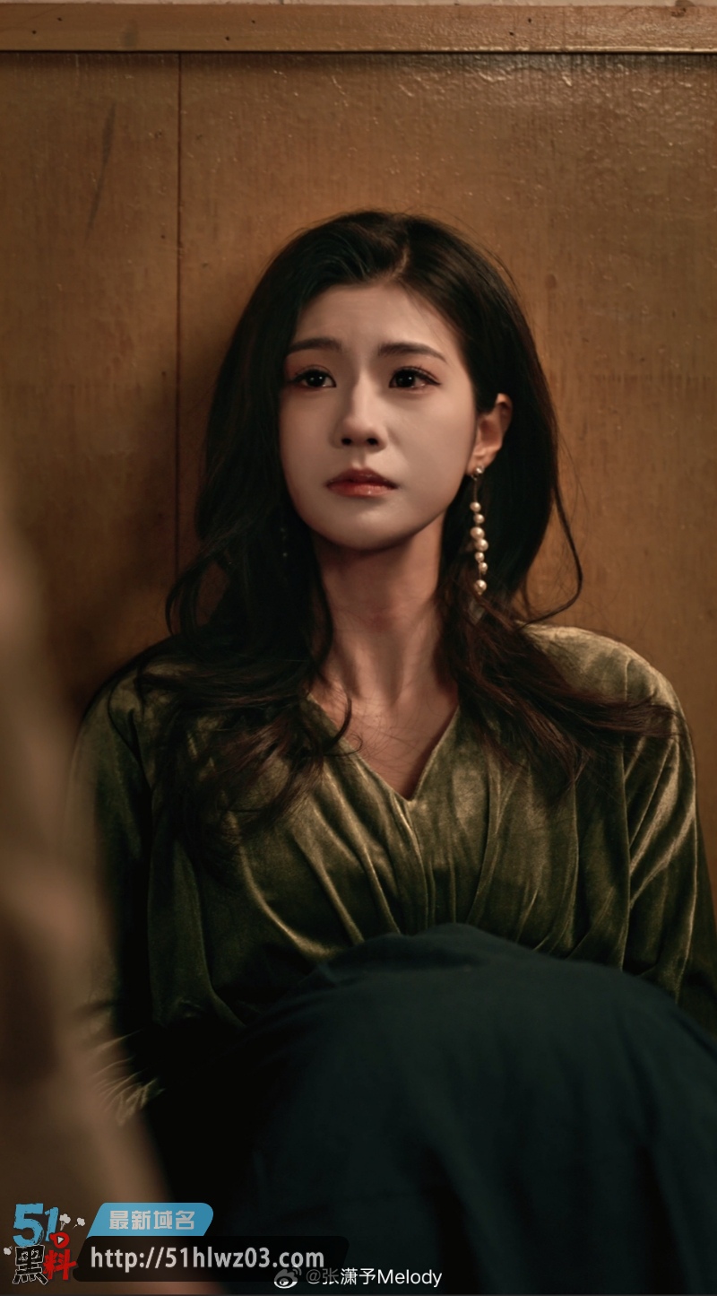 短剧圈绿茶女演员张潇予48页曝光pdf1_副本.jpg