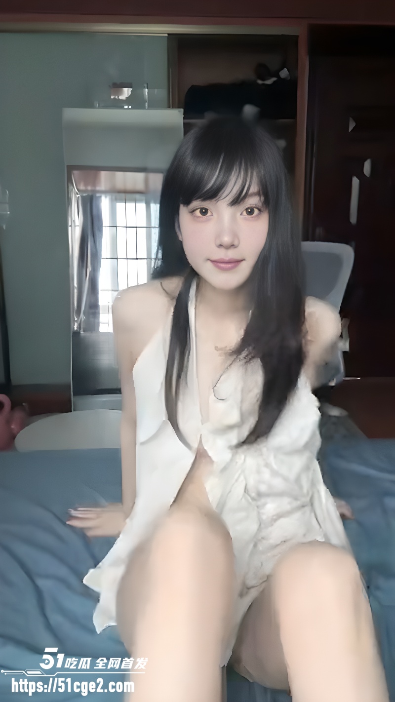 推特福利姬小瓜陆 3 推特福利姬小瓜陆 3