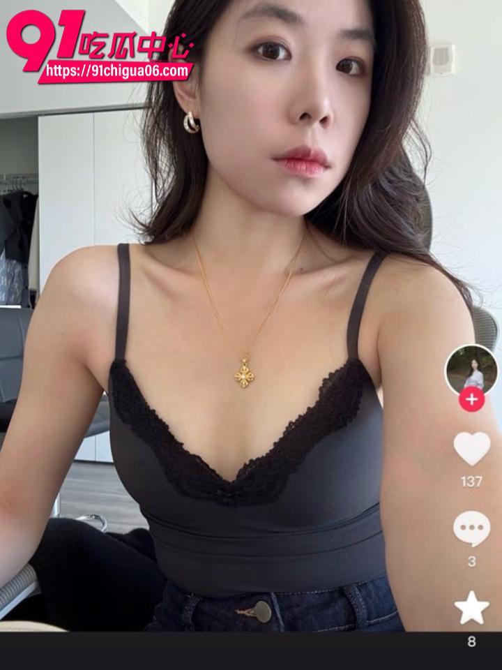 昆山杜克大学朱翎嘉出轨丑闻全面曝光5
