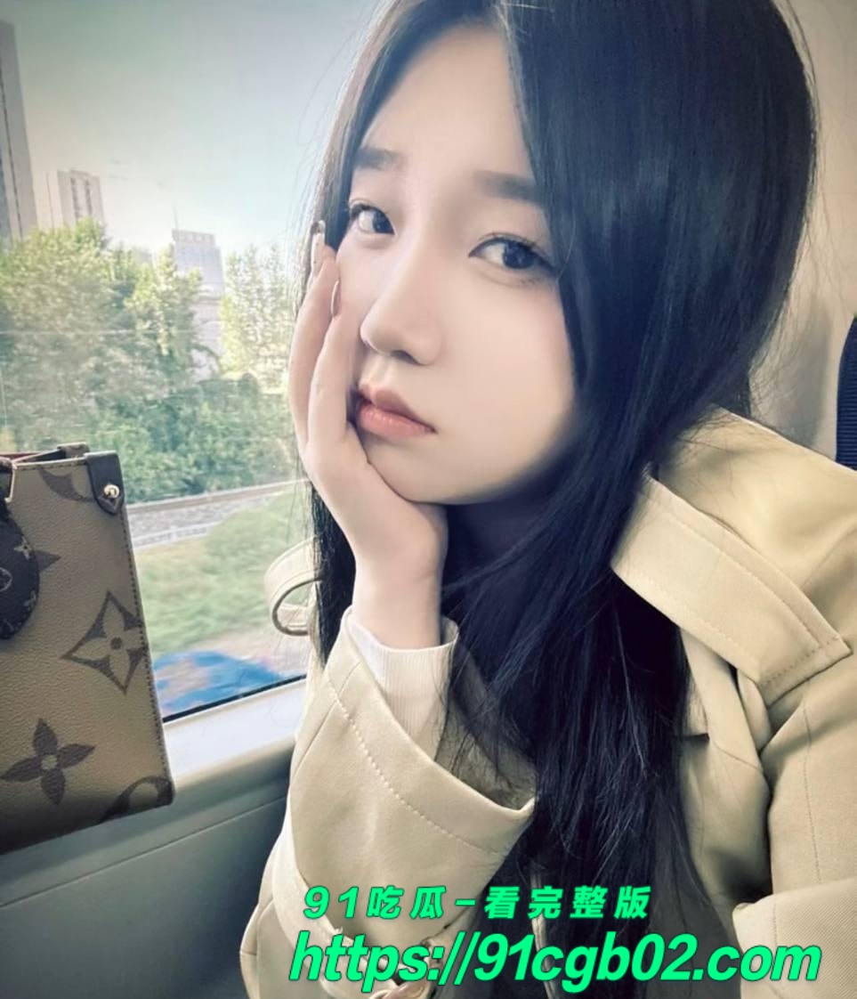 南昌交通学院吴柯彤视频泄密 花臂满背骚贱无底线 浪叫嗓子撕裂