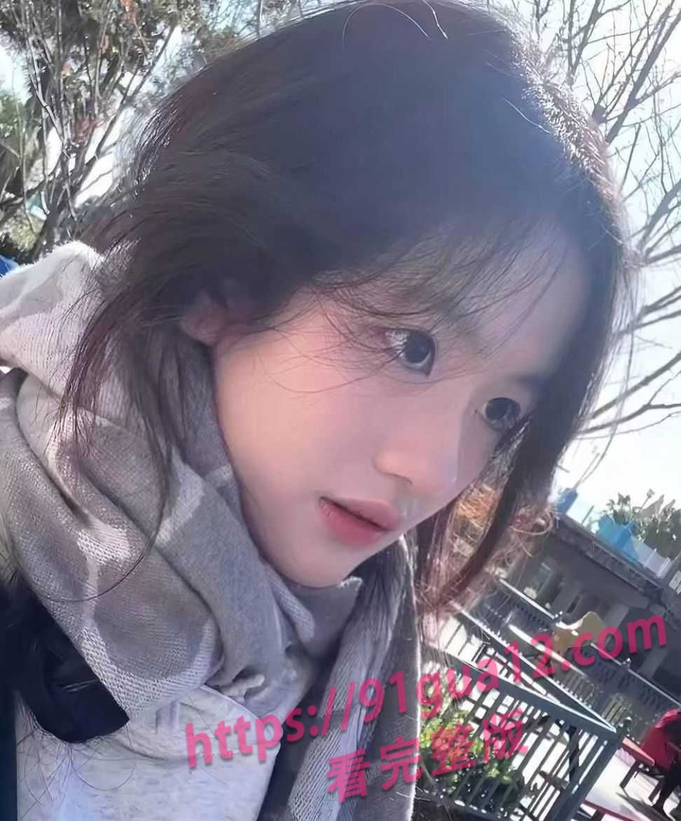 张瑜璇2