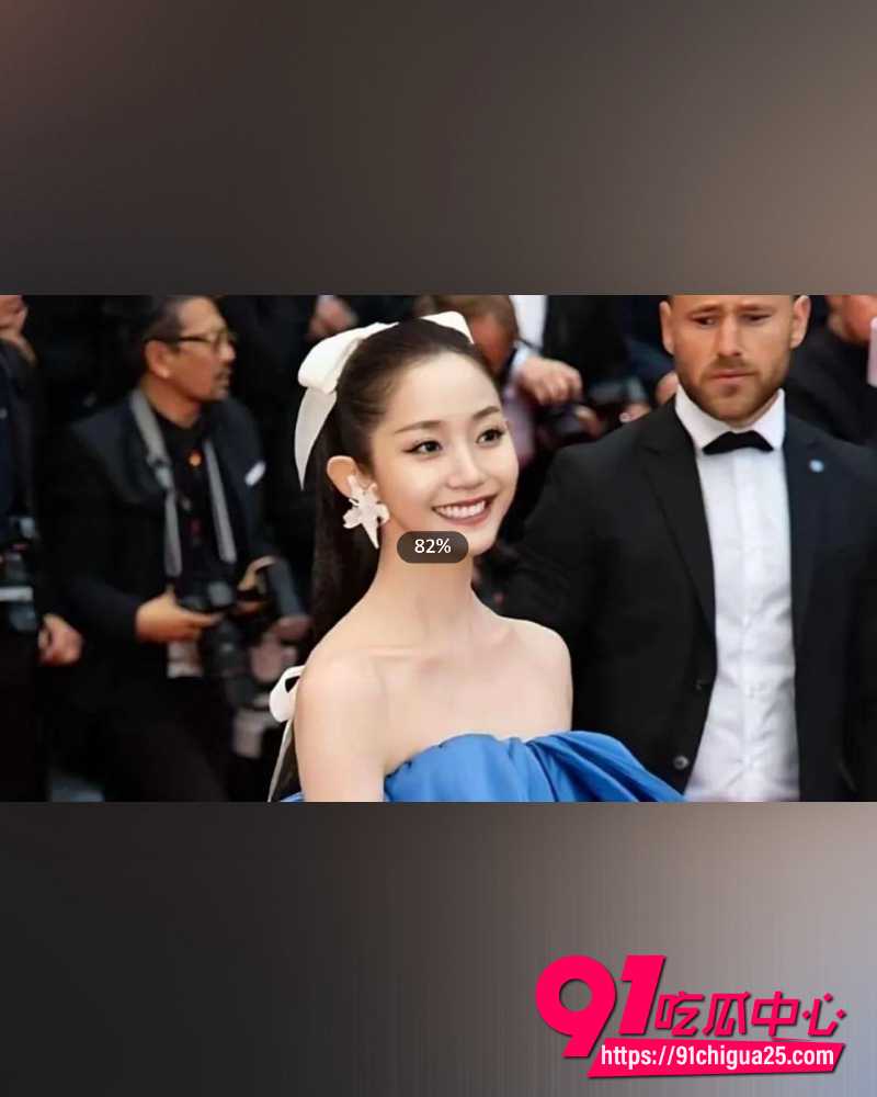 万千惠性爱视频 11
