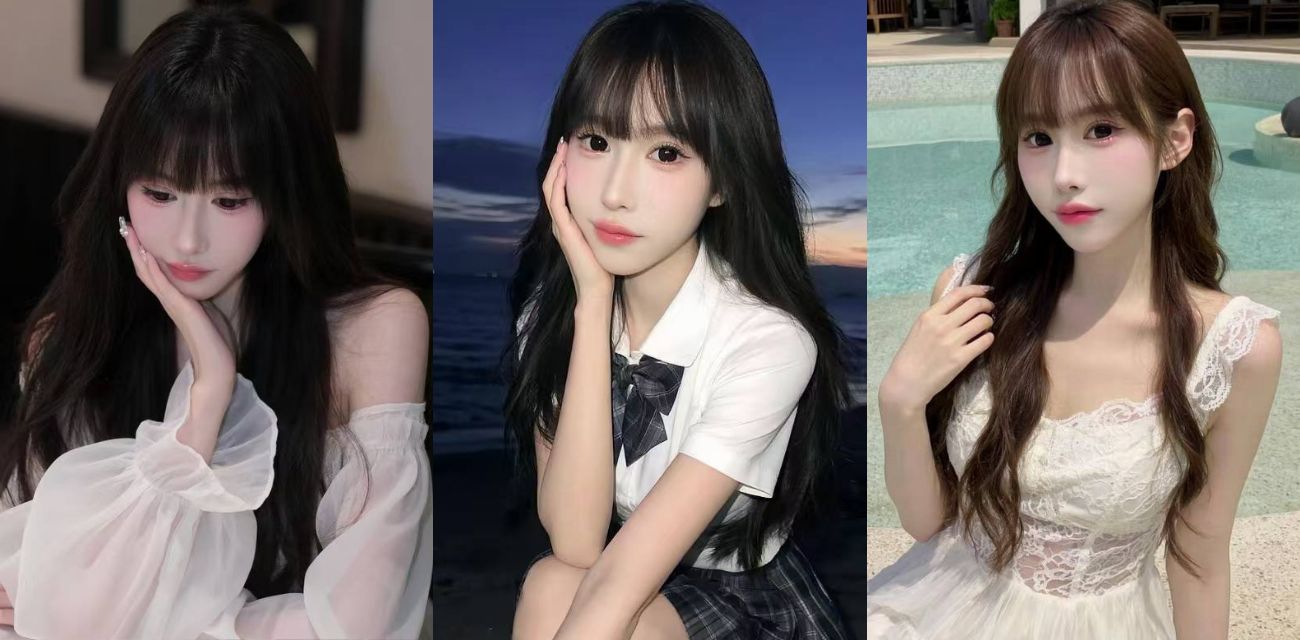 乖乖小淫妻记录日常操粉日记 穿粉嫩小熊睡衣酒店双人夹击 温柔人妻主动含弄骑乘服务两位备考粉丝