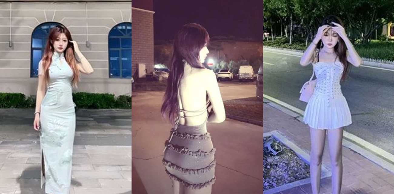 浙江广播电视大学马昕悦 出租屋口交私拍曝光 甜美少女初恋感满满！