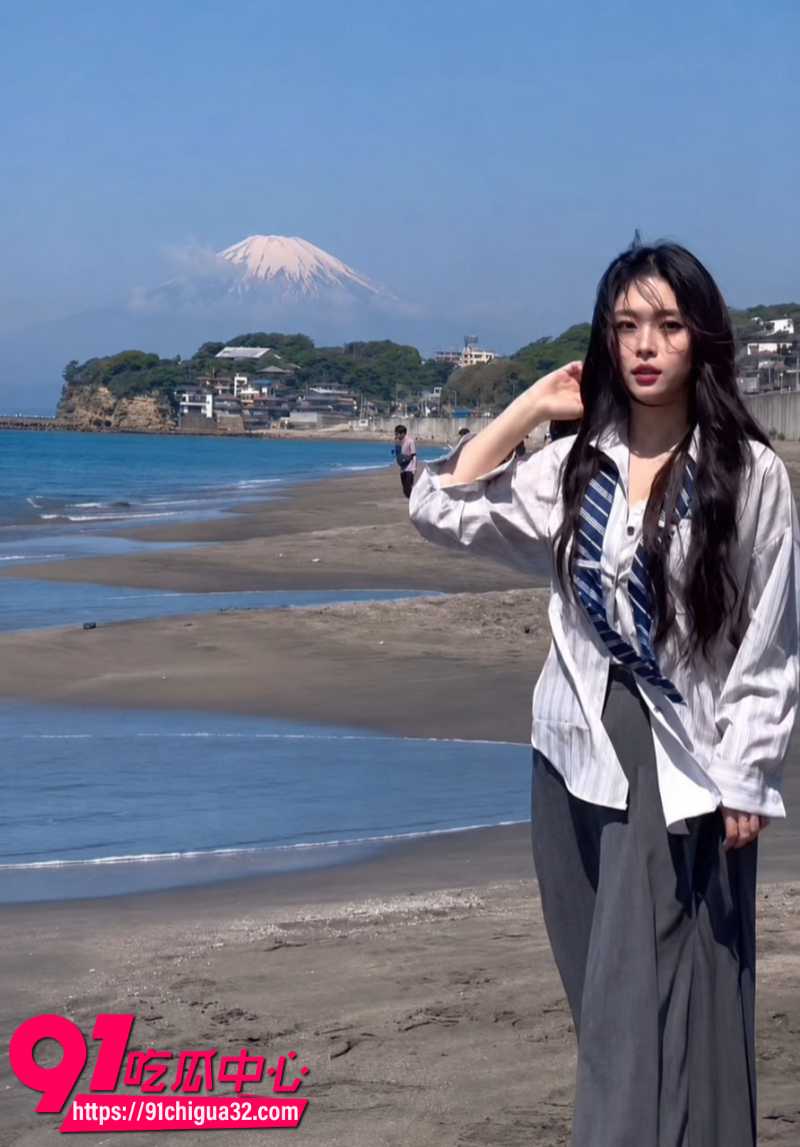 狼人杀知名博主连营被女友糕糕戴绿帽33