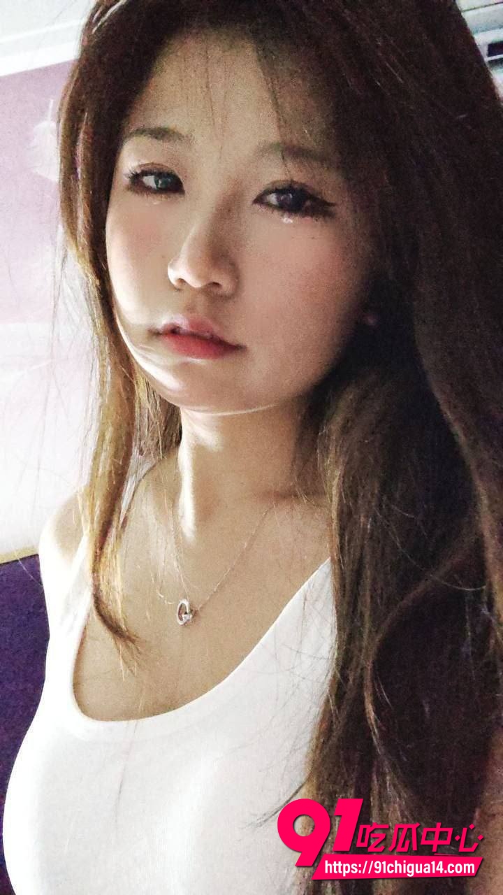 海角大神我跟后妈的性爱日记3