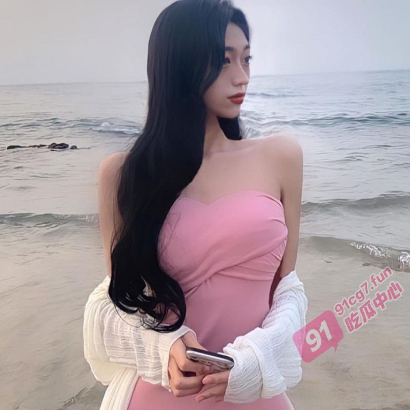 女神与男友分手后被渣男报复性传播性爱视频！怼脸实拍精致容颜 舔狗有福了！
