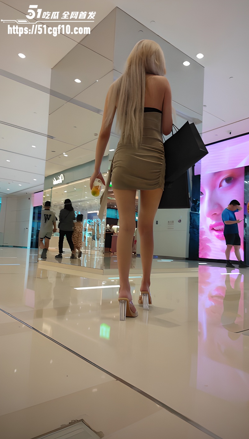 KXCD系列抄底 4 KXCD系列抄底 4