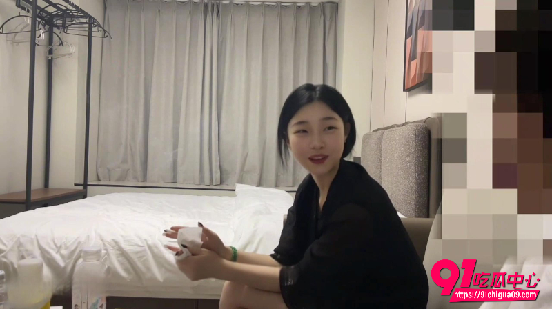 成昆探花 2
