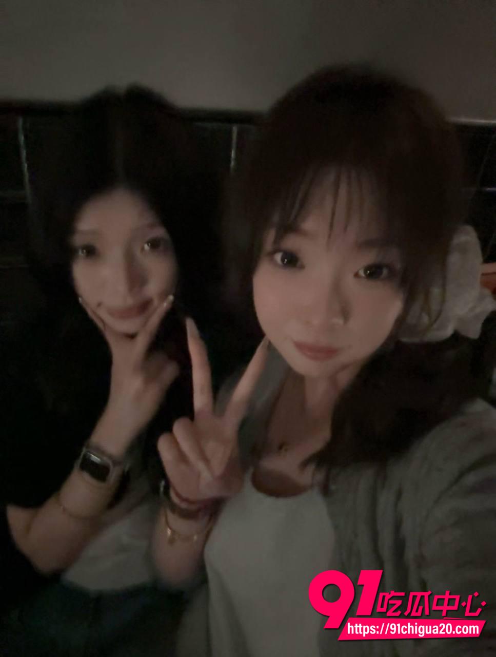 刘婷出轨约炮视频曝光5 刘婷出轨约炮视频曝光5