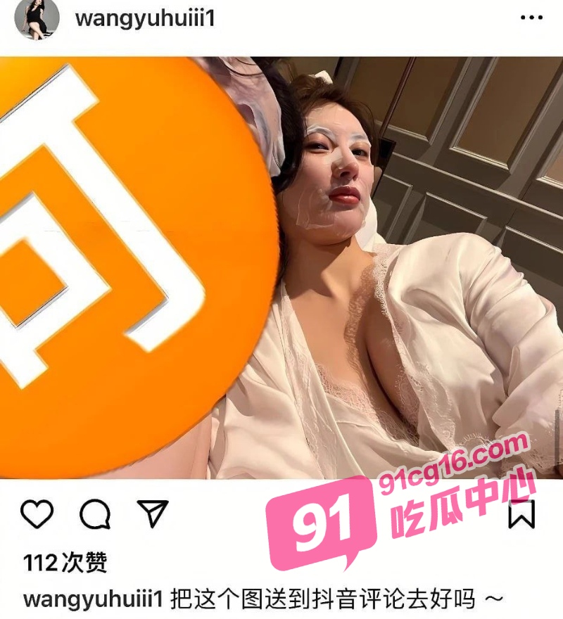 A_9.jpg