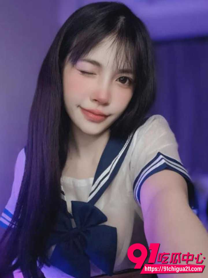 SWAG湾湾台湾女神5