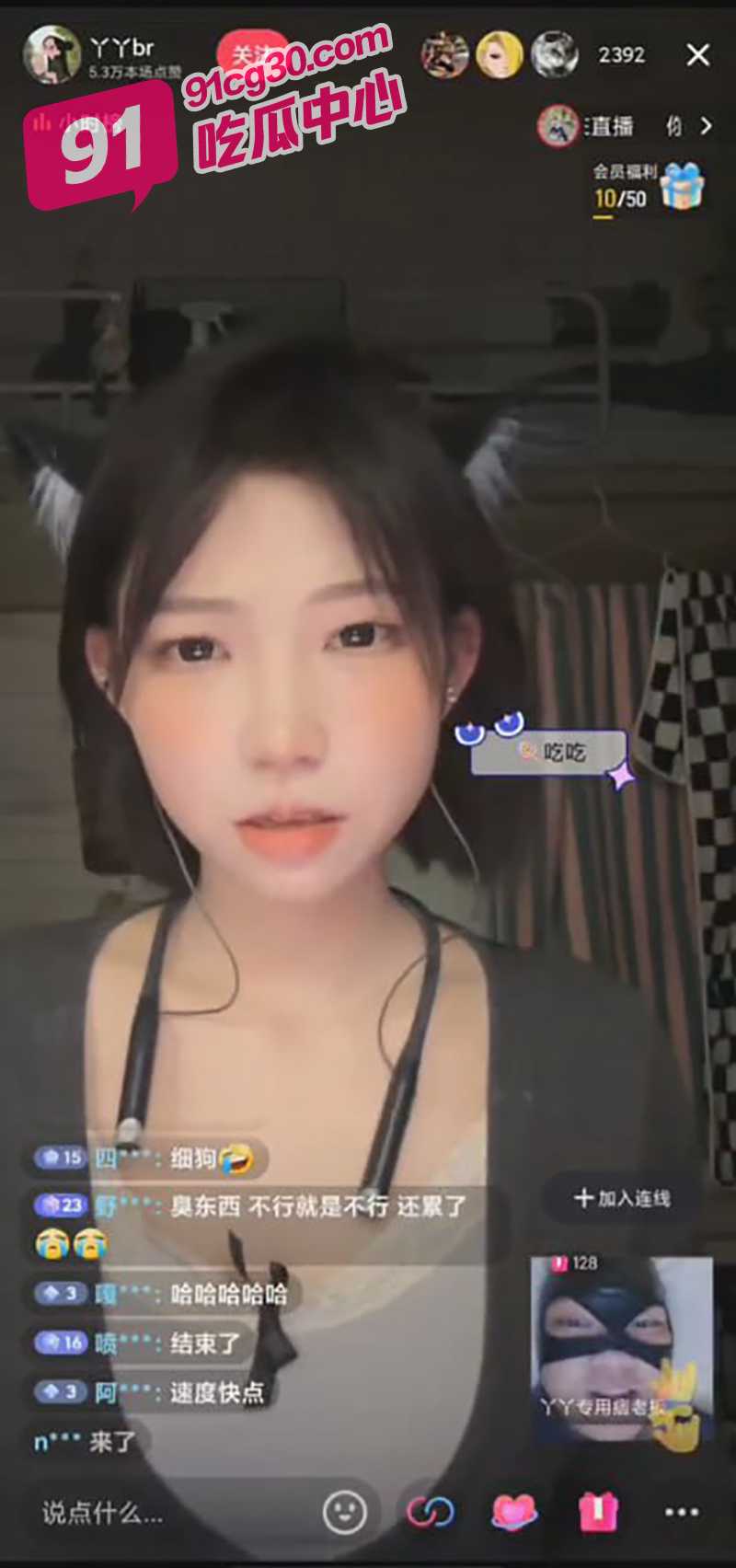 04.jpg