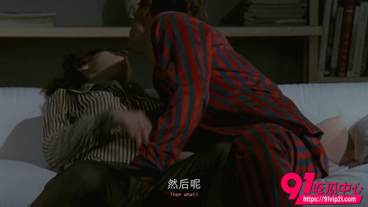 少妇的诱惑5