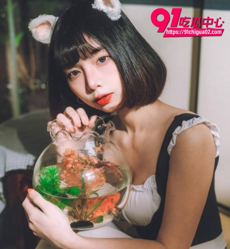 fansone付费订阅福利7 fansone付费订阅福利7