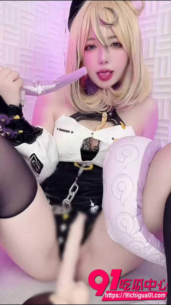 极品福利姬Rizuna4