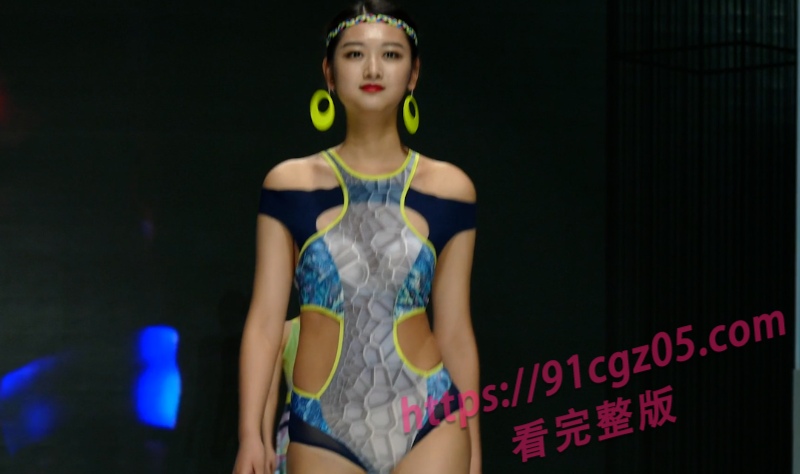 序列 1660.00255005 序列 1660.00255005