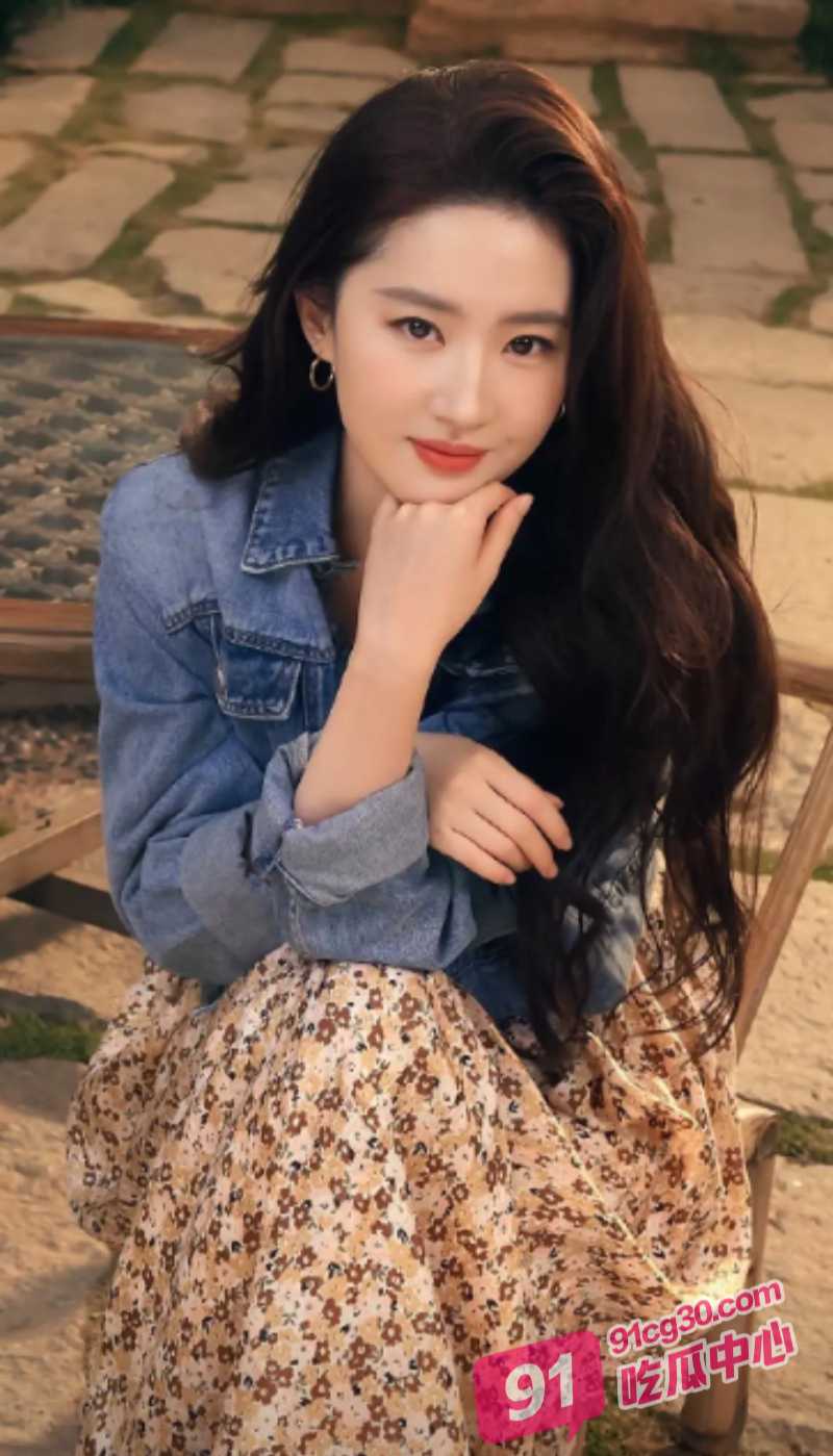 Av版倩女幽魂 看刘亦菲版女鬼聂小倩守护“创世之柱”大肉棒的爱情故事！