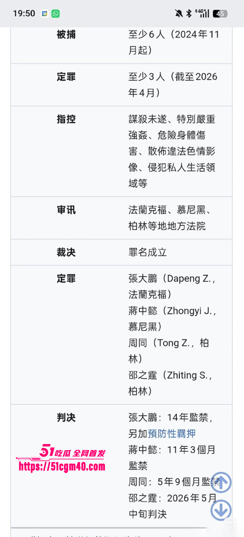 张大鹏德国迷奸案后续 11 拷贝 张大鹏德国迷奸案后续 11 拷贝