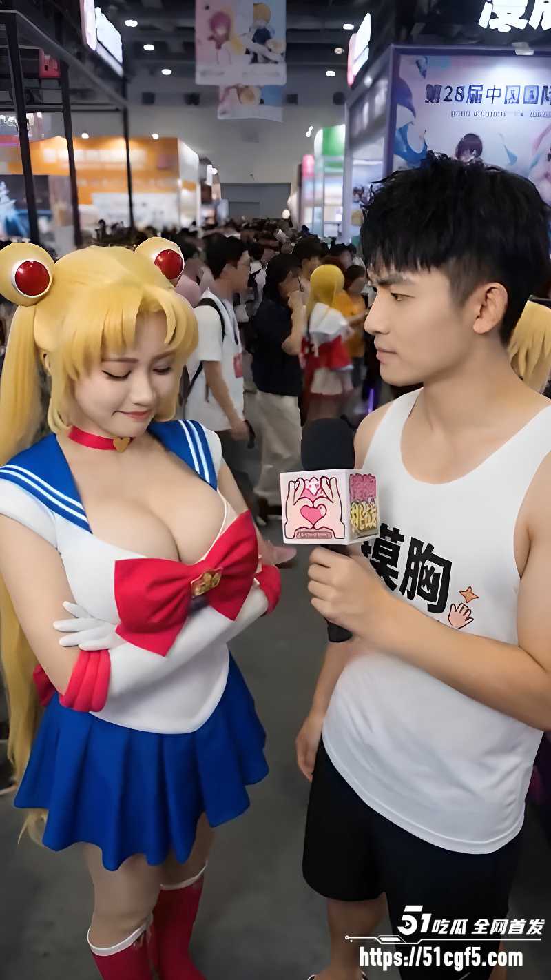 AI成人短剧 古今中外摸乳情110集 4 AI成人短剧 古今中外摸乳情110集 4